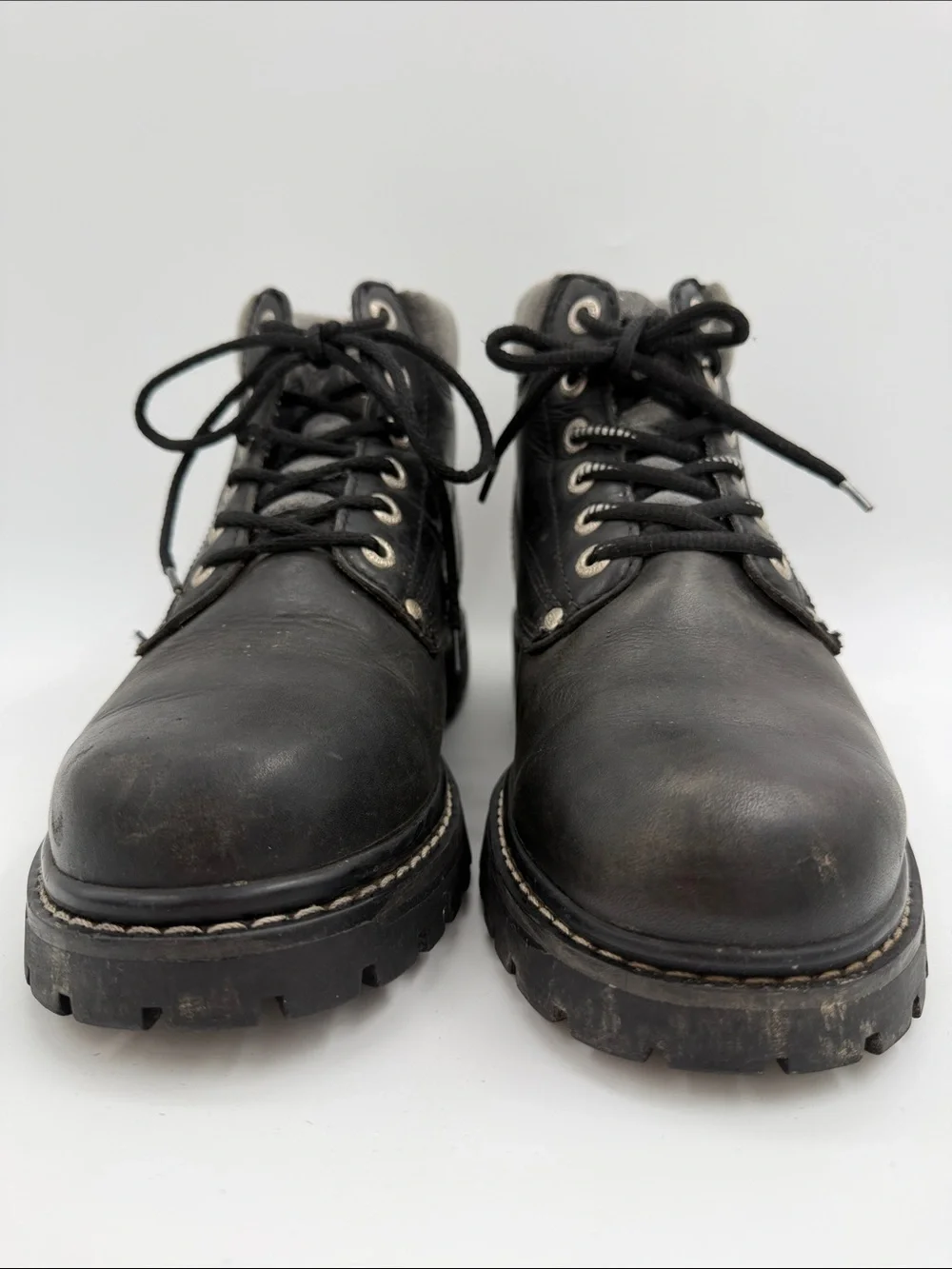 Skechers men mariners